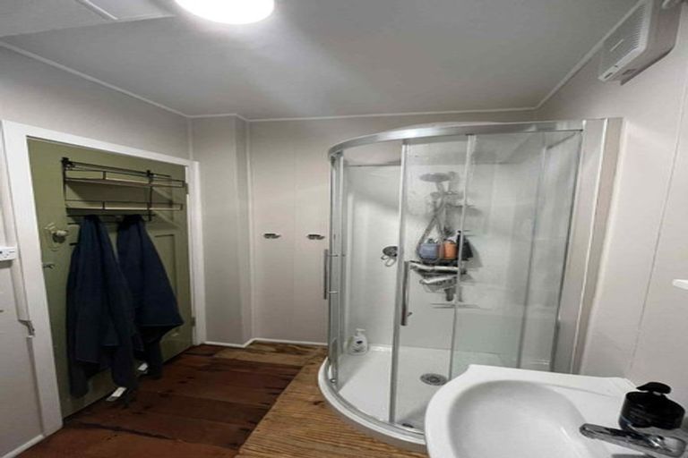 Photo of property in 3/16 Balfour Street, Mornington, Wellington, 6021