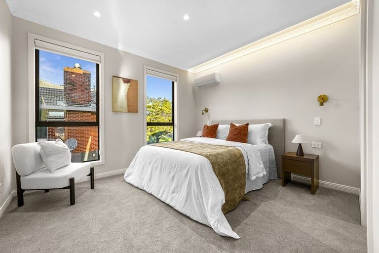 Photo of property in 2/46 Northboro Road, Hauraki, Auckland, 0622