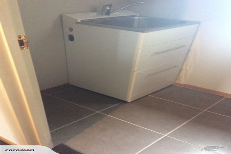 Photo of property in 3 Gracefield Avenue, Christchurch Central, Christchurch, 8013