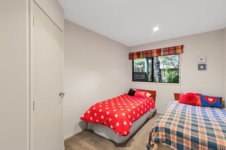 Photo of property in 6a Awatere Avenue, Beerescourt, Hamilton, 3200