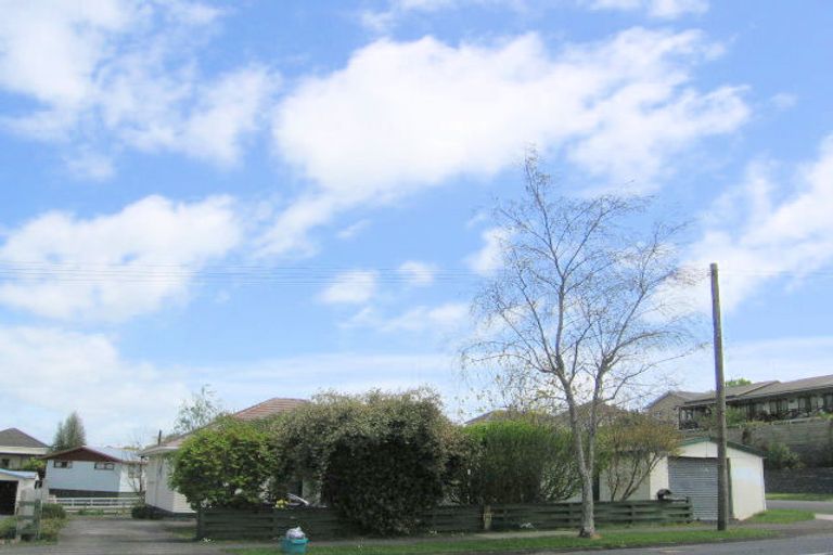 Photo of property in 169 Studholme Street, Morrinsville, 3300