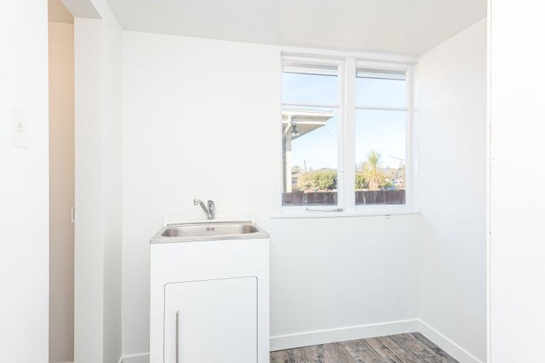 Photo of property in 59 Mcbratneys Road, Dallington, Christchurch, 8061