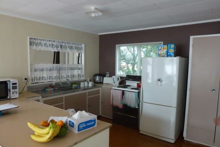 Photo of property in 79b Churchill Road, Judea, Tauranga, 3110