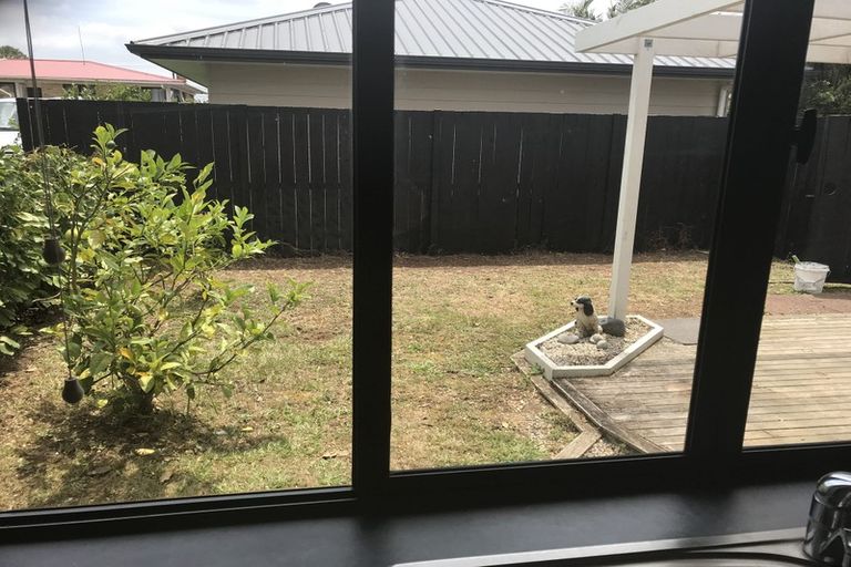 Photo of property in 110b Victoria Street West, Pukekohe, 2120