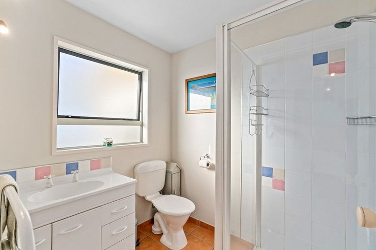 Photo of property in 116a Mount Iron Drive, Wanaka, 9305