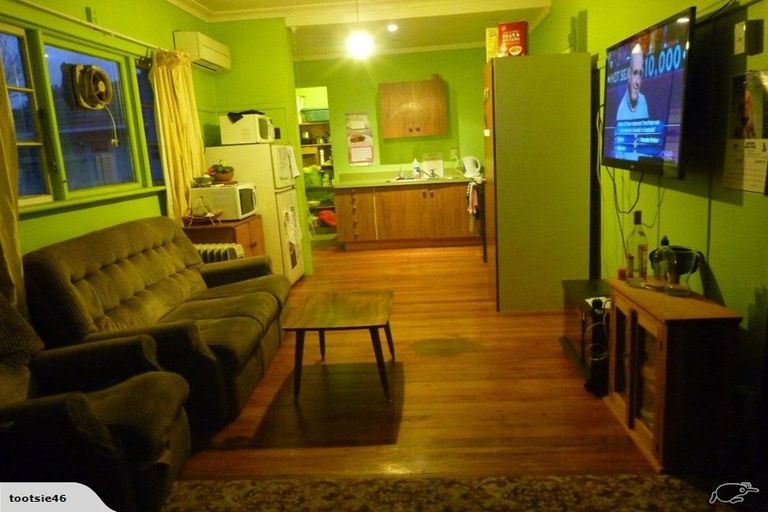 Photo of property in 90 North Road, North East Valley, Dunedin, 9010