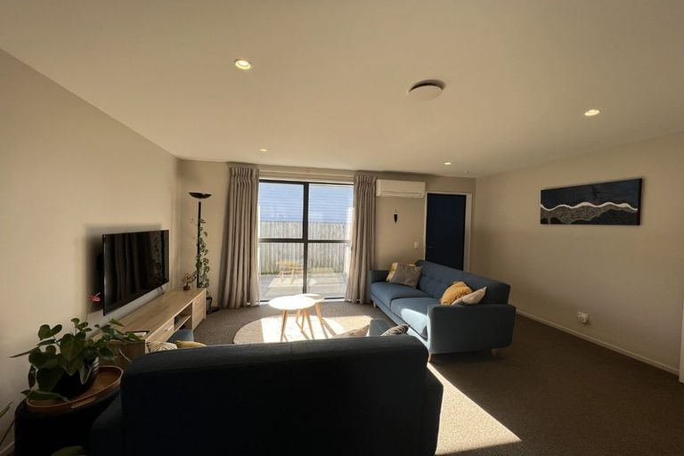 Photo of property in 1/57 Geraldine Street, Edgeware, Christchurch, 8013