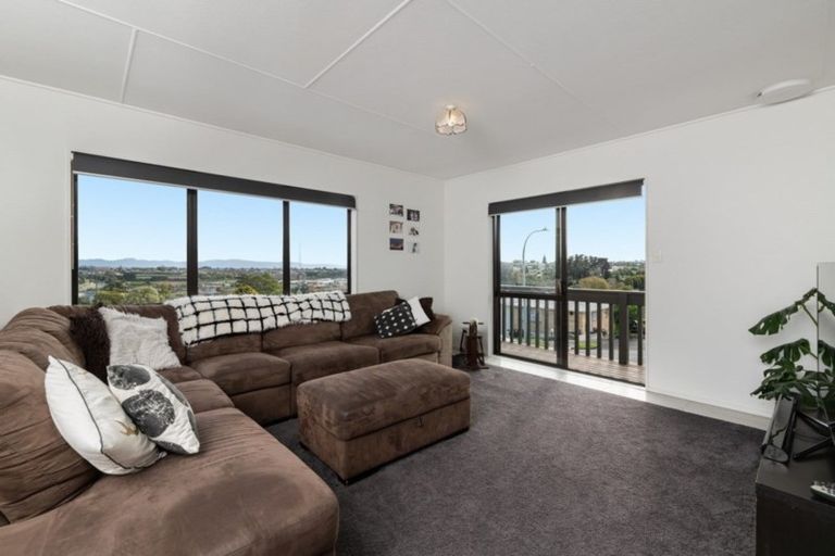 Photo of property in 2 David Street, Judea, Tauranga, 3110