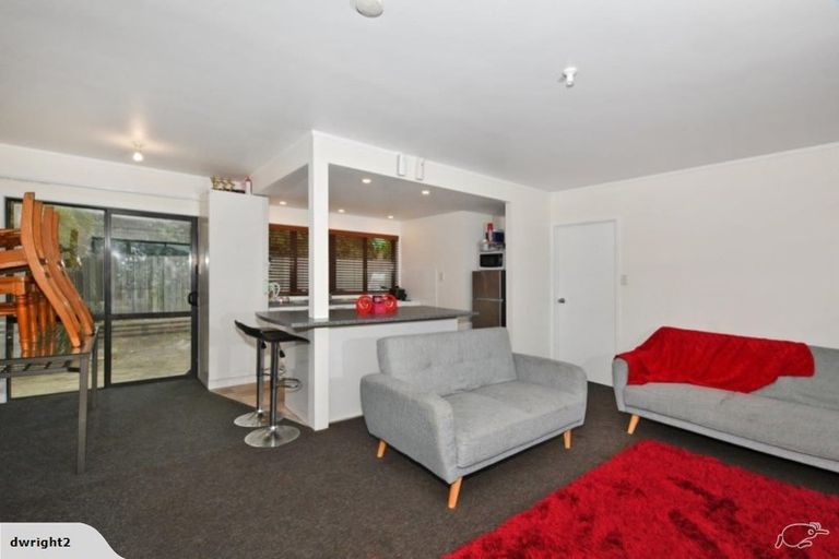 Photo of property in 23 Cockburn Street, Onerahi, Whangarei, 0110