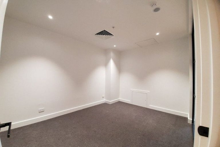 Photo of property in 10/155f Queen Street, Auckland Central, Auckland, 1010
