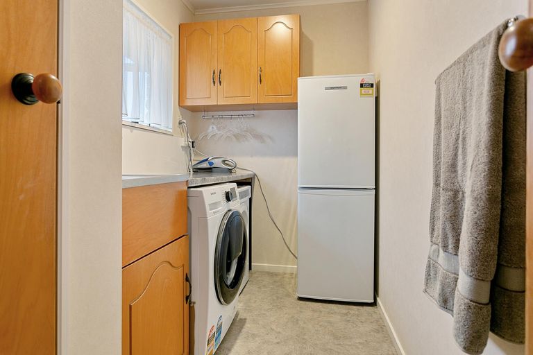 Photo of property in 5a Wrigley Place, Matamata, 3400