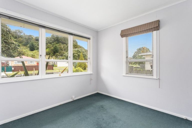 Photo of property in 104 Douglas Street, Whakatane, 3120