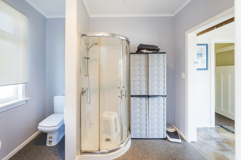 Photo of property in 468 State Highway 56, Opiki, Palmerston North, 4474