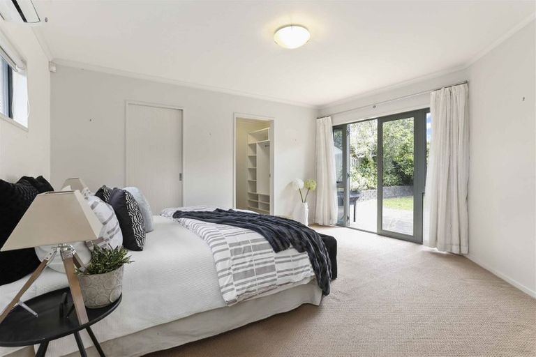 Photo of property in 6 Samuel's Lane, Albany, Auckland, 0632