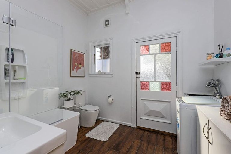 Photo of property in 1/613 Williams Street, Mahora, Hastings, 4120