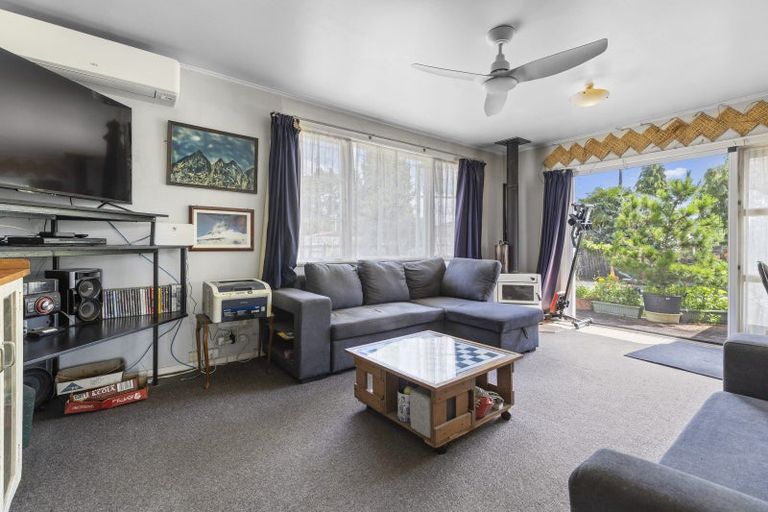 Photo of property in 121 Miro Street, Manunui, Taumarunui, 3924