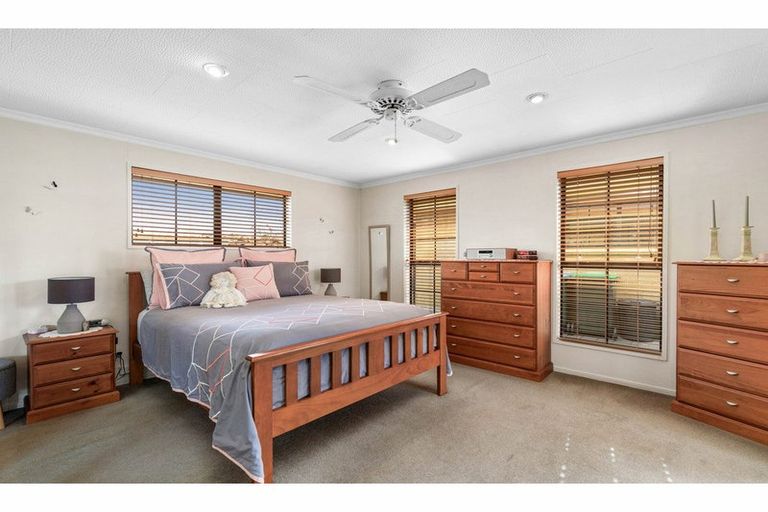 Photo of property in 54 Bringans Street, Alexandra, 9320