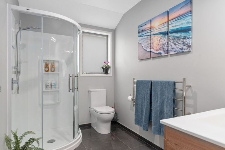 Photo of property in 174 Te Ranga Memorial Drive, Pyes Pa, Tauranga, 3112