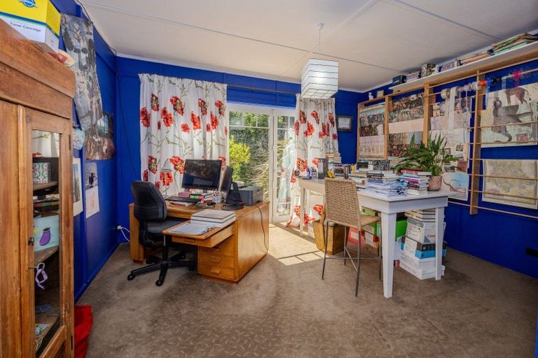 Photo of property in 270 Beacon Point Road, Wanaka, 9305