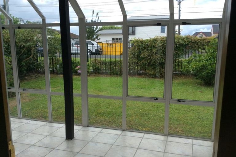 Photo of property in 1/46 Towai Street, Saint Heliers, Auckland, 1071