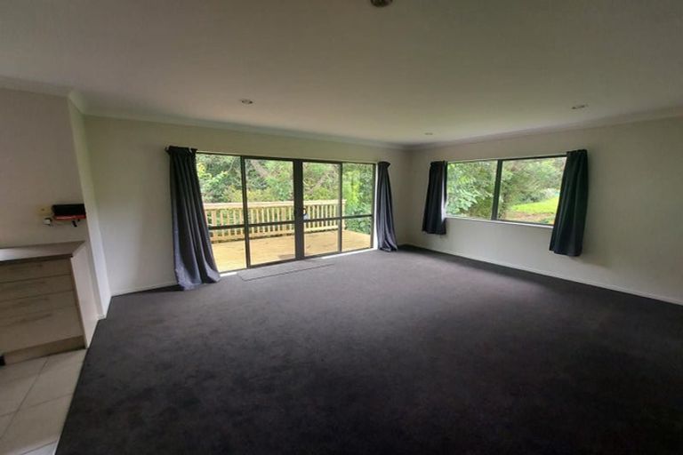 Photo of property in 18 Cole Terrace, Te Kamo, Whangarei, 0112