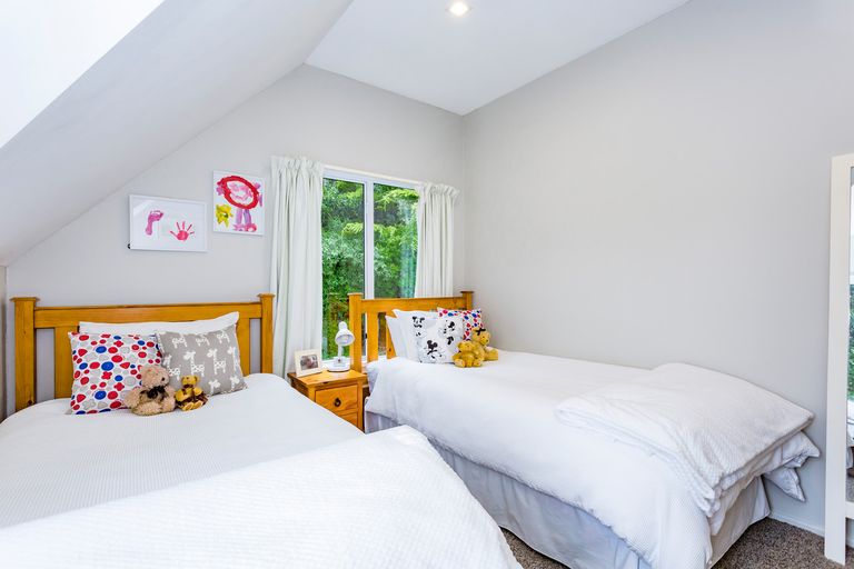 Photo of property in 186 Gladstone Road North, Mosgiel, 9024