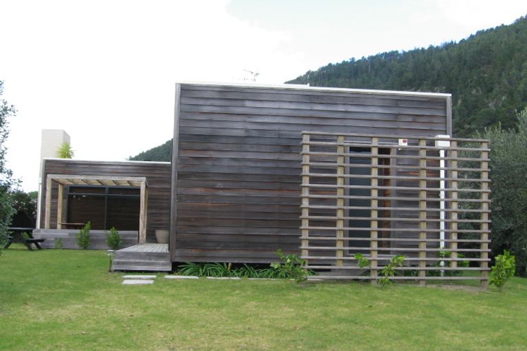 Photo of property in 9 Broken Hills Lane, Pauanui, Hikuai, 3579