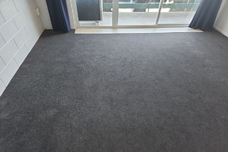 Photo of property in 9/25a Abbotsford Street, Whitiora, Hamilton, 3200