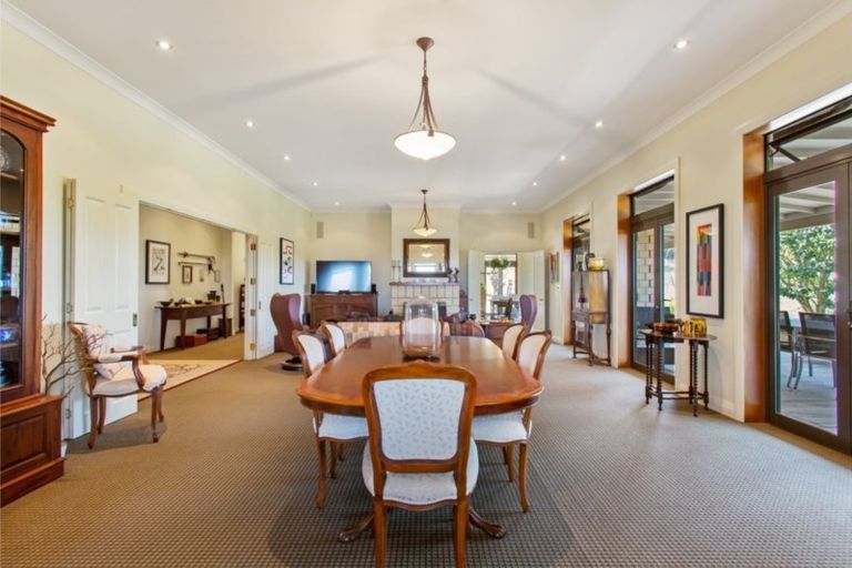 Photo of property in 1770 Ponga Road, Hunua, Papakura, 2584