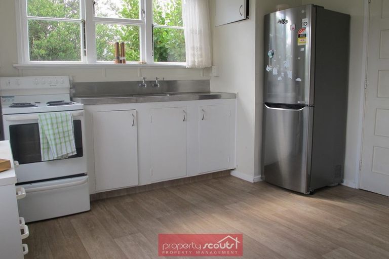 Photo of property in 310 Pine Hill Road, Liberton, Dunedin, 9010