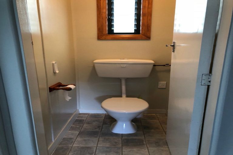 Photo of property in 44 Manchester Street, Bradford, Dunedin, 9011