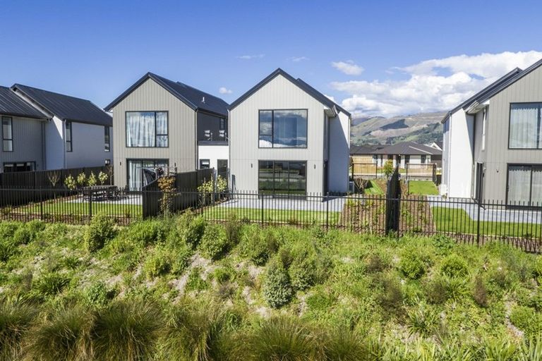 Photo of property in 52 Kahikatea Way, Appleby, Richmond, 7020