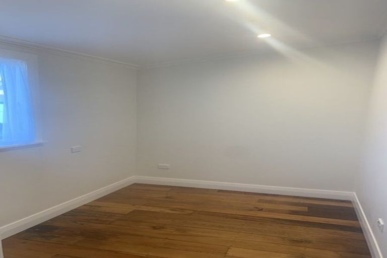 Photo of property in 58 Epuni Street, Hutt Central, Lower Hutt, 5011