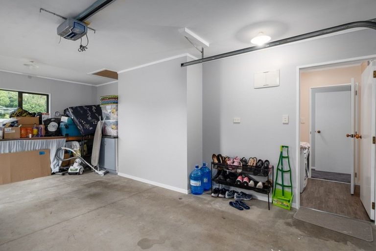 Photo of property in 92 Ormond Road, Whataupoko, Gisborne, 4010