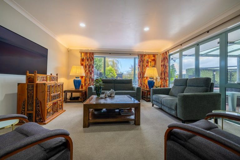 Photo of property in 204 Racecourse Road, Cambridge, 3493