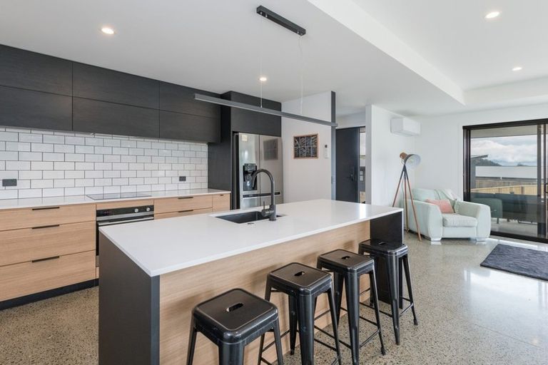 Photo of property in 4 Vintners Way, Stoke, Nelson, 7011