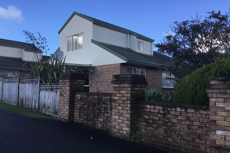 Photo of property in 39a Central Park Drive, Te Atatu South, Auckland, 0610