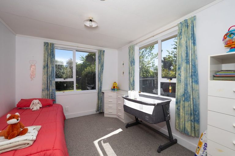 Photo of property in 41 Brucefield Avenue, Netherby, Ashburton, 7700