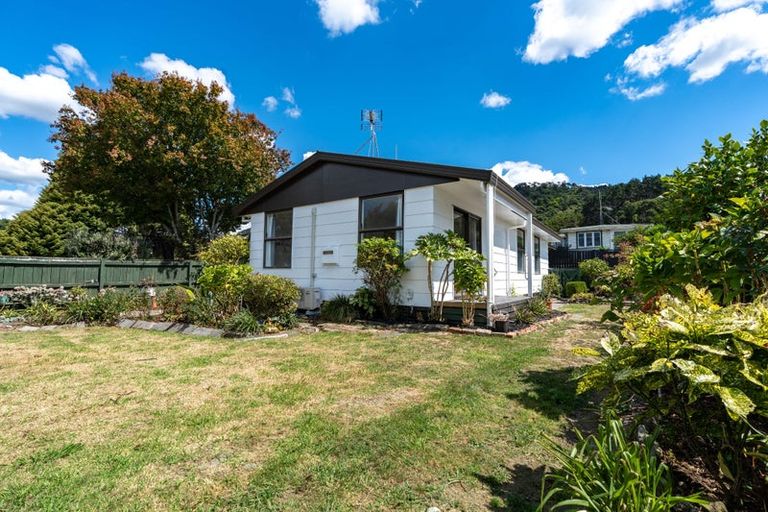 Photo of property in 43a Waingaro Road, Ngaruawahia, 3720