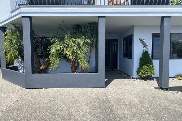 Photo of property in 22 Talbot Place, Welcome Bay, Tauranga, 3112