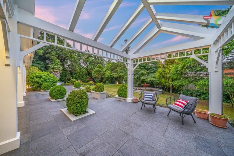 Photo of property in 31 Hayward Terrace, Waiwhetu, Lower Hutt, 5010