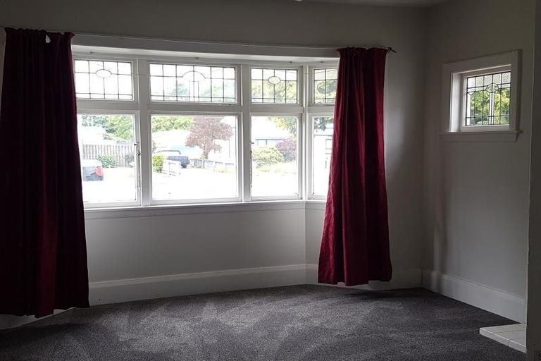 Photo of property in 570 Hereford Street, Linwood, Christchurch, 8011