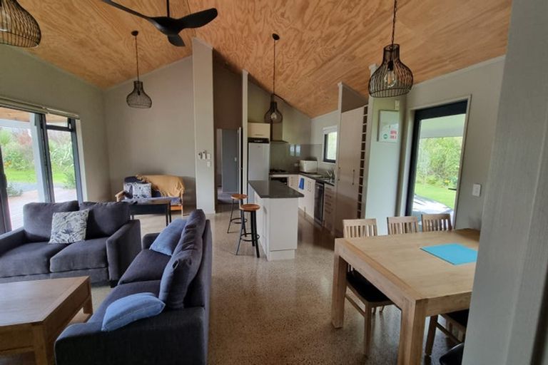 Photo of property in 129 Tara Road, Mangawhai, Kaiwaka, 0573