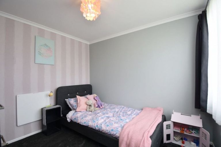 Photo of property in 245 Talbot Street, Hargest, Invercargill, 9810