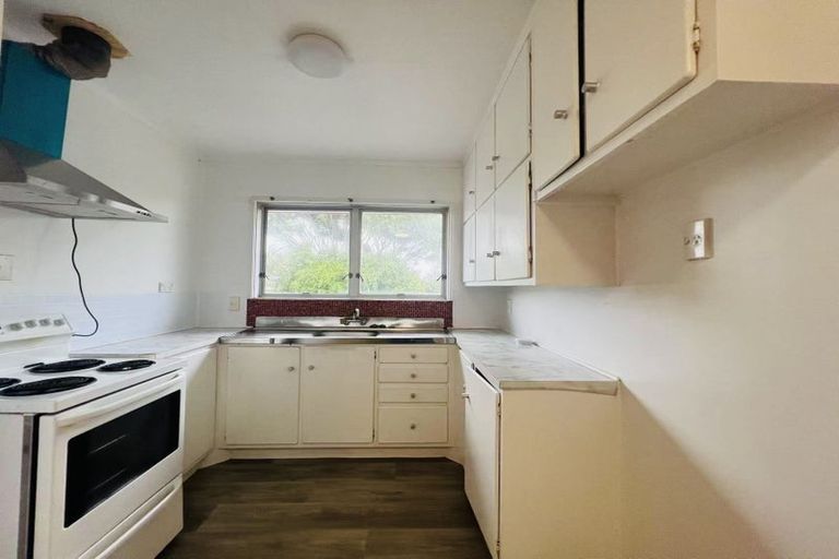 Photo of property in 2/23 Burns Avenue, Takapuna, Auckland, 0622