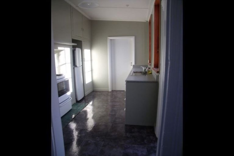 Photo of property in 25 Crown Street, North East Valley, Dunedin, 9010