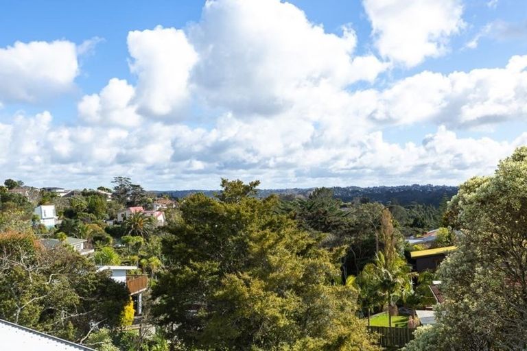 Photo of property in 117a Mokoia Road, Birkenhead, Auckland, 0626