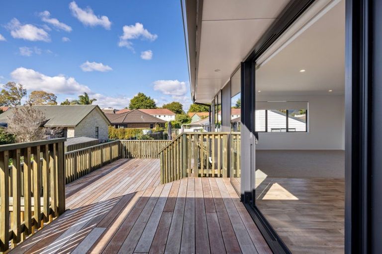 Photo of property in 11a Holland Street, Glenholme, Rotorua, 3010