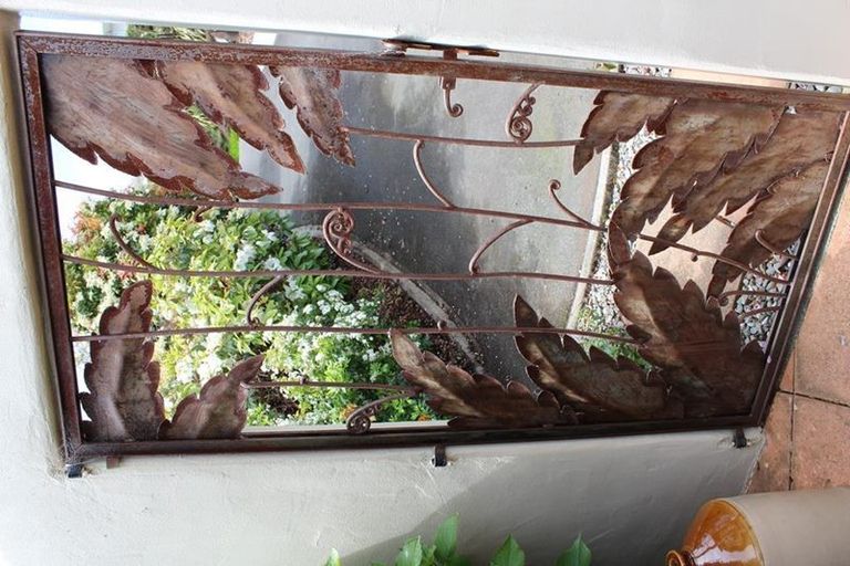 Photo of property in 29 Bay Vista Drive, Pohara, Takaka, 7183