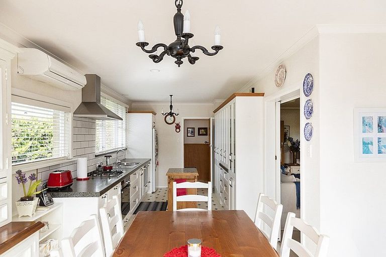 Photo of property in 16a Balmoral Street, Oamaru North, Oamaru, 9400